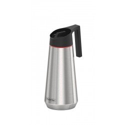 BULE TERMICO EXATA EM ACO INOX 750 ML TRAMONTINA