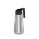 BULE TERMICO EXATA EM ACO INOX 750 ML TRAMONTINA