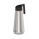 BULE TERMICO EXATA EM ACO INOX 1 L TRAMONTINA