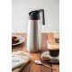 BULE TERMICO EXATA EM ACO INOX 1 L TRAMONTINA