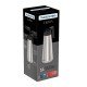 BULE TERMICO EXATA EM ACO INOX 1 L TRAMONTINA