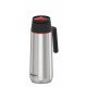 GARRAFA TERMICA EXATA EM ACO INOX COM AMPOLA DE ACO 0,75 L TRAMONTINA