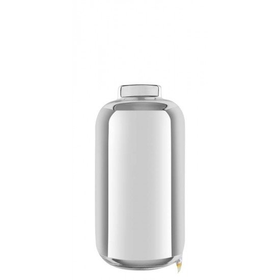 AMPOLA DE VIDRO PARA GARRAFA TERMICA EXATA 1,2 L TRAMONTINA