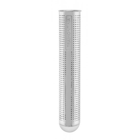 INFUSOR EXATA EM ACO INOX PARA BULE TERMICO 750 ML E 1 L TRAMONTINA