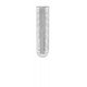 INFUSOR EXATA EM ACO INOX PARA BULE TERMICO 300 ML E 500 ML TRAMONTINA
