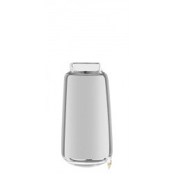 AMPOLA DE VIDRO EXATA PARA BULE TERMICO 500 ML TRAMONTINA