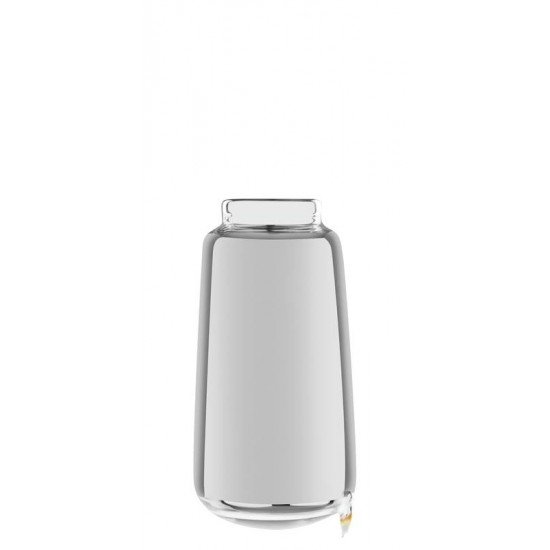 AMPOLA DE VIDRO EXATA PARA BULE TERMICO 500 ML TRAMONTINA
