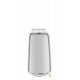 AMPOLA DE VIDRO EXATA PARA BULE TERMICO 500 ML TRAMONTINA