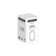 AMPOLA DE VIDRO EXATA PARA BULE TERMICO 500 ML TRAMONTINA