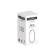 AMPOLA DE VIDRO EXATA PARA BULE TERMICO 750 ML TRAMONTINA