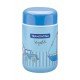 POTE TERMICO LE PETIT AZUL 400 ML TRAMONTINA