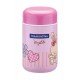 POTE TERMICO LE PETIT ROSA 400 ML TRAMONTINA