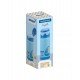 GARRAFA TERMICA INFANTIL AZUL 350 ML TRAMONTINA