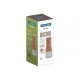 MOEDOR REALCE SAL OU PIMENTA EM BAMBU E ACO INOX COM MOINHO EM CERAMICA TRAMONTINA