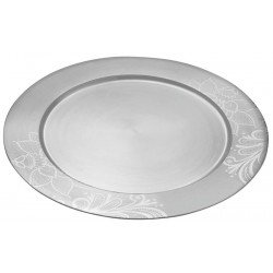 SOUSPLAT ACO INOX TRAMONTINA