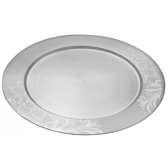 SOUSPLAT ACO INOX TRAMONTINA