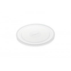 TAMPA DE PLASTICO FREEZINOX REDONDA 20 CM TRAMONTINA