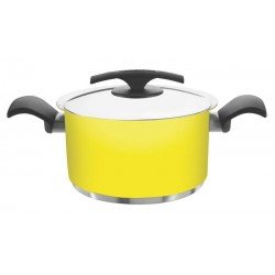 CACAROLA FUNDA TRAMONTINA