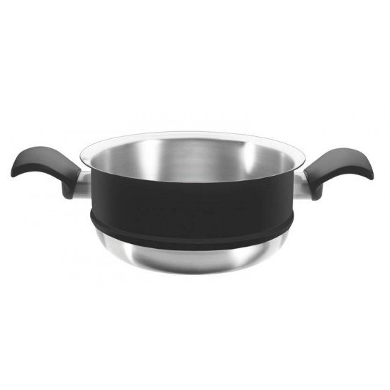 COZI-VAPORE TRAMONTINA