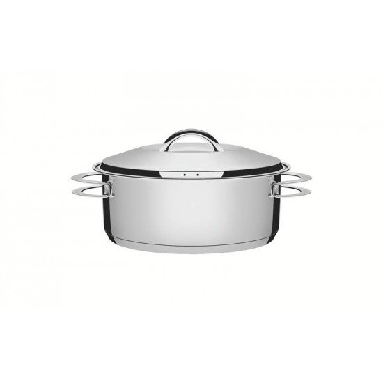 CACAROLA ACO INOX 2 ALCAS SOLAR