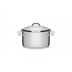 CACAROLA FUNDA ACO INOX SOLAR