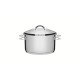 CACAROLA FUNDA ACO INOX SOLAR