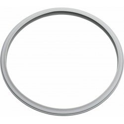 GUARNICAO DE SILICONE PARA PANELA DE PRESSAO TRAMONTINA