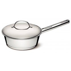 FRIGIDEIRA COM TAMPA TRAMONTINA