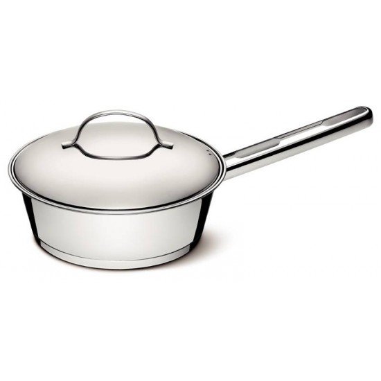 FRIGIDEIRA COM TAMPA TRAMONTINA