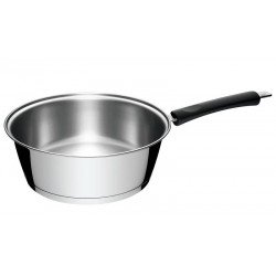 FRIGIDEIRA 20 CM TRAMONTINA