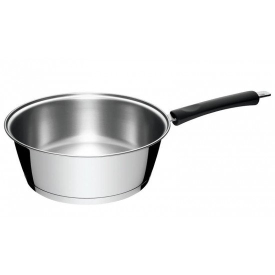 FRIGIDEIRA 20 CM TRAMONTINA