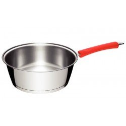 FRIGIDEIRA 20 CM TRAMONTINA