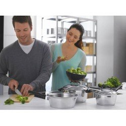 PANELA 16 CM TRAMONTINA