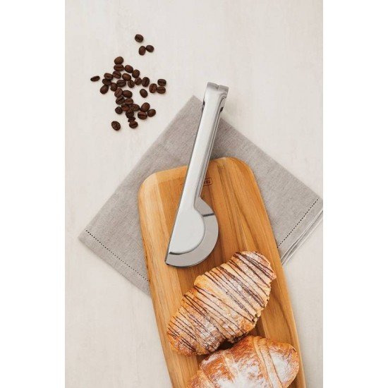 PEGADOR UNIVERSAL UTILITY EM AÇO INOX TRAMONTINA