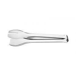 PEGADOR MULTIUSO UTILITY EM AÇO INOX TRAMONTINA