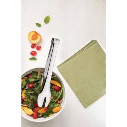 PEGADOR MULTIUSO UTILITY EM AÇO INOX TRAMONTINA