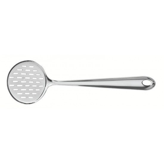 ESPUMADEIRA TRAMONTINA UTILITY EM AÇO INOX