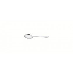 COLHER PARA CAFÉ TRAMONTINA HAVAÍ EM AÇO INOX