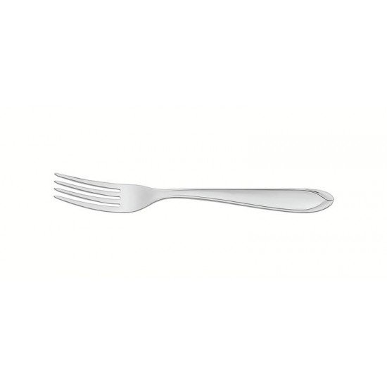 FACA DE MESA AÇO INOX LAGUNA