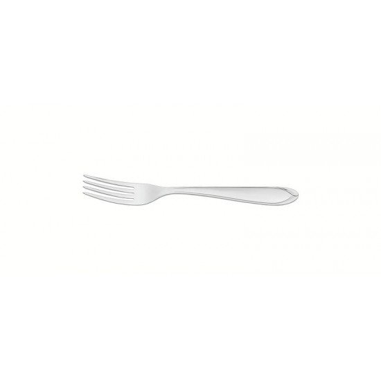 GARFO PARA SOBREMESA AÇO INOX