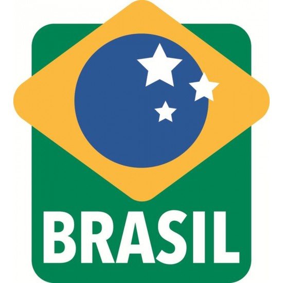 FACA PARA SOBREMESA AÇO INOX