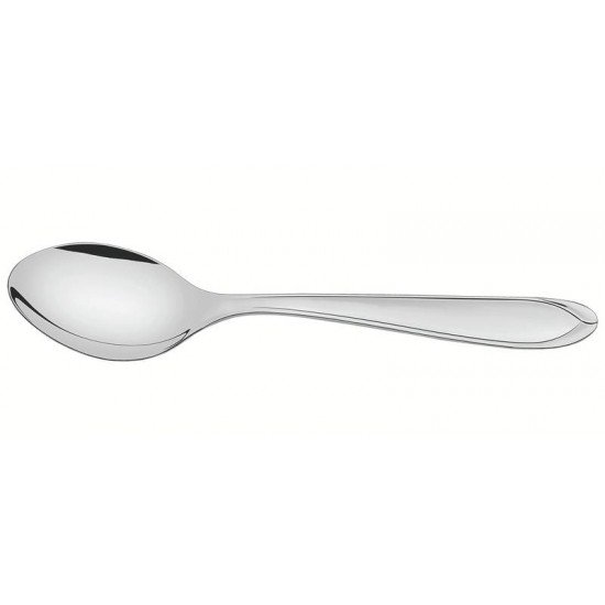 COLHER PARA ARROZ TRAMONTINA LAGUNA EM AÇO INOX