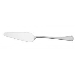 PA PARA BOLO ACO INOX TRAMONTINA