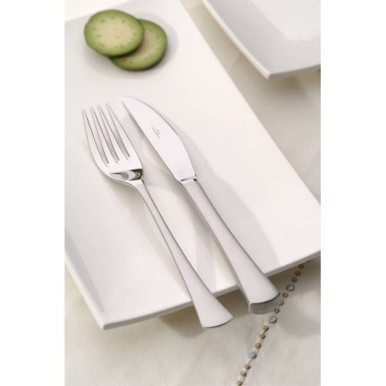 GARFO DE MESA ACO INOX TRAMONTINA