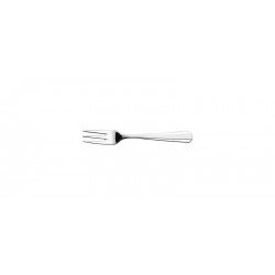 GARFO PARA TORTA OPERA EM ACO INOX TRAMONTINA