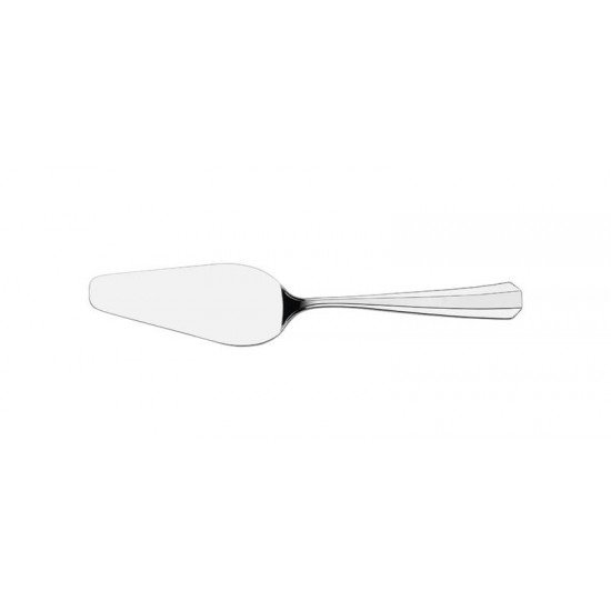 PA PARA BOLO OPERA EM ACO INOX TRAMONTINA