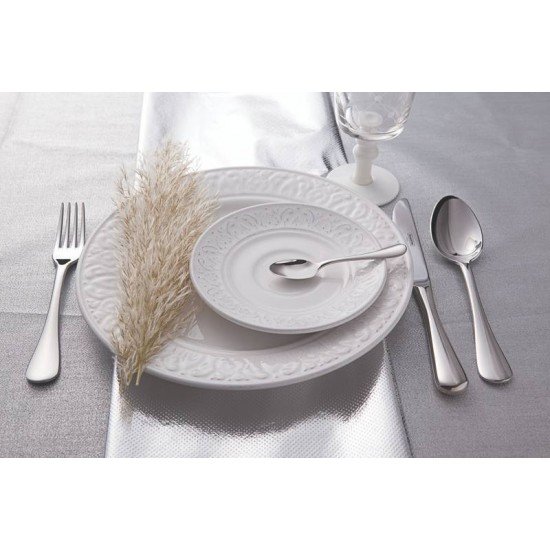 FACA DE MESA CLASSIC EM ACO INOX TRAMONTINA