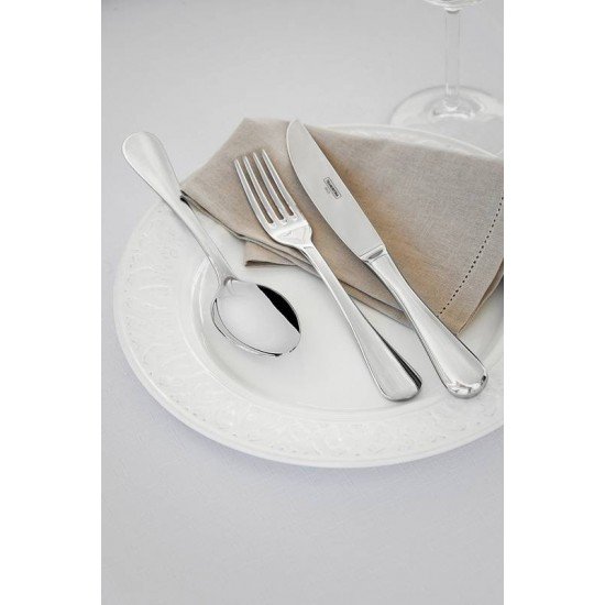 FACA DE MESA CLASSIC EM ACO INOX TRAMONTINA