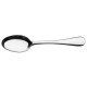 COLHER PARA SOBREMESA CLASSIC EM ACO INOX TRAMONTINA