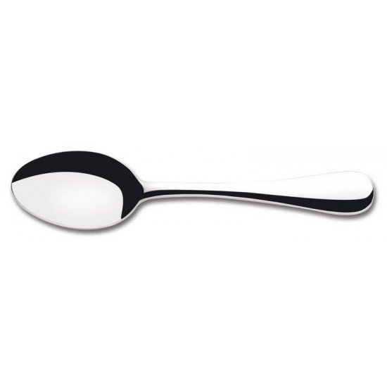 COLHER PARA CHA CLASSIC EM ACO INOX TRAMONTINA
